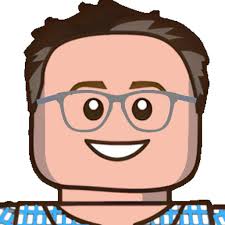 About Tim Cimbura — Technology, Speaking, and Entertainment