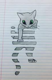Drawing is a complex skill, impossible to grasp in one night, and sometimes you just want to draw. Pin On Art Sketches