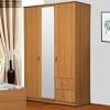 Get the best water closet prices in sri lanka only on buyabans. 1