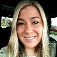 1200+ "Shöfner" profiles