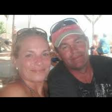 What are the prices and effectiveness of Mathnasium tutoring in Evans?