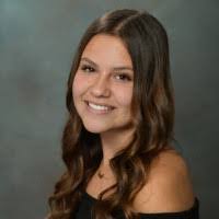 Andrew Neria's Instagram, Twitter & Facebook