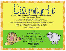 Poetry Haiku Poems For Kids Teaching Poetry Haiku Poems Examples