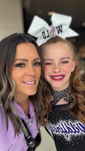 My bubba played his last HS lacrosse game today, with a crew he has been  with since he was five years old. To say I'm a proud mama is an  understatement. This