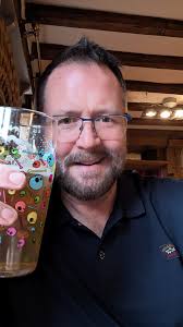 Anyone know if any of the bars in SP serve this Mahou IPA.