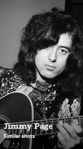 Image result for Tangerine 1975 Jensen