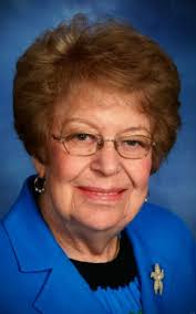 Donna Tomten Obituary (2024)