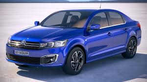 Image result for Bleu Electra 2017 Citroen