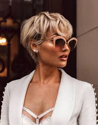 Dora Campos (dcampos0450)