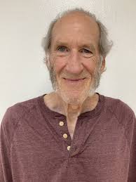 Hollywoo (TV Series)