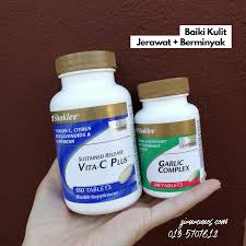 Adakah cara untuk hilangkan jerawat kronik ini dengan berkesan? Set Jerawat Bajet Dan Mampu Milik Ziana Eunos