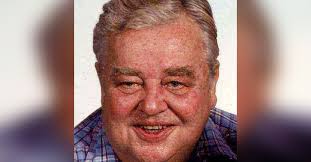 Obituary information for Leo George Gensler