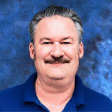 Dwayne Lane's Skagit Subaru Staff