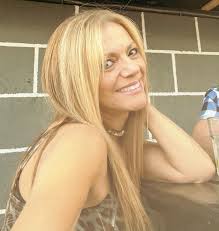 Christina Mccown's Instagram, Twitter & Facebook