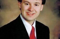 Family Chiropractic Clinic of Saginaw