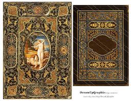 Maybe you would like to learn more about one of these? Decorative Book Cover Journal Pages Printable Vintage Book Etsy Vintage Book Covers Book Decor Book Texture