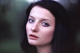 Untitled Actresses With Black Hair Black Hair Blue Eyes Dark Hair Blue Eyes