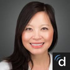Dr. Hien Liu, MD