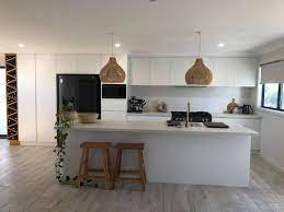 Maybe you would like to learn more about one of these? Jsa Cabinetry Home Facebook