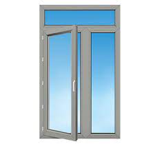 Check spelling or type a new query. Fenetre Pvc Sur Mesure Fabricant Fenetres Francais En Pvc