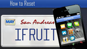 Chop is brought along by lamar to help kidnap a ballas member named d. Gta 5 Custom License Plate Without Ifruit Grand Theft Auto Ifruit