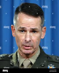 Lebanon va hi-res stock photography and images