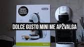 We did not find results for: The Power Button Turns Yellow On Your Nescafe Dolce Gusto Oblo Coffee Machine By Krups Youtube