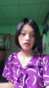 Maeve🐹 (@thomas.kong.fan3)