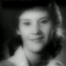 In Memory of LyDale June Sidebottom 1/14/1969