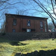 The willy wonka factory of alcohol is coming to west walnut street. Tennessee Hills Distillery 127 Fox St