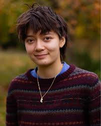 The U.Dance National Festival is a celebration of youth dance every summer,  organised by @onedanceuk Groups from around the country perform and this  year our very own Bhangra Ceilidh was invited in