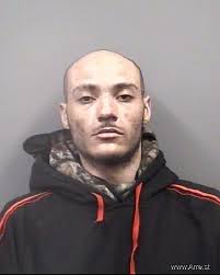 Devon Tyler Morrison Rowan,...