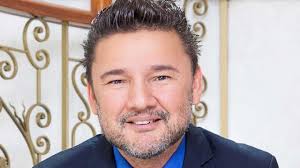 Marcus Araujo, CEO da Datastore, prevê novo cenário imobiliário: “Pandemia  pode potencializar a migração de 1,3 milhão de famílias para setor rural”