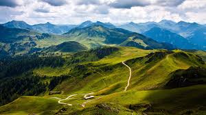 Mountain Wallpaper Hd Pixelstalk Net