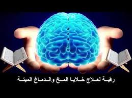 Pin On دروس دينية