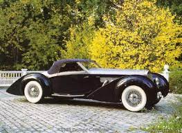 Vintage Classic Car Club Of Pakistan 52155 Page 135 Classic Cars Vintage Classic Cars Vintage Cars