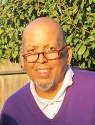 Kevin Gann's Instagram, Twitter & Facebook