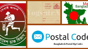 First, open the menu by pressing the m key and click on the red button to open up the codes tab. Bangladesh Post Codes And Postal Zip For All Districts And Division