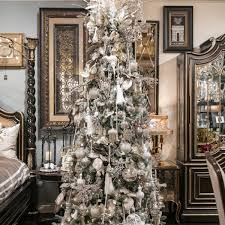 Make every room feel merry and bright with enchanting indoor holiday decorations. The Largest Selection Of Unique Christmas Decorations In Chicago