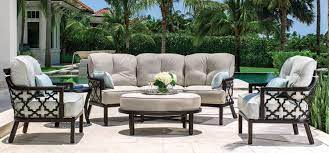 13 Gorgeous Pergola Ideas For Shading Your Backyard Patio Luxury Garden Furniture Outdoor Furniture Outdoor Patio Furniture