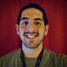 Stream Anthony Giallourakis music