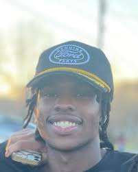 Shalmon Radford (@stradford1978) • Instagram photos and videos