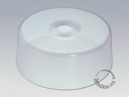 Jetzt neu im shop, schwere kuchenhaube aus glas. Xl Tortenhaube O 33 Cm Extrahoch 14 5 Cm Kuchenhaube Kuchen Abdeckhaube Ebay