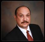 Ms. Nadia Saenz Medrano Profile