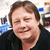 Cancer Research and Drug Development Conferences