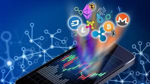 The price target one analyst thinks coin stock will hit $195 per share is apparently much too low a price for coin stock by william white , investorplace writer apr 7, 2021, 12:49 pm. The Coinbase Nasdaq Coin Ipo Price Has Been Announced