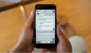 LA MIRE ME GUSTO Y LA CONVENCÍ DE FOLLÁRMELA EN MI DEPA - XNXX.COM te va a encantar