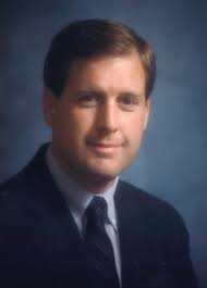 Obituary information for Dr. William "Bill" H. Culbertson , Jr.