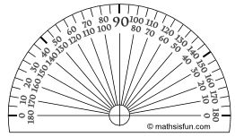 Long Multiplication