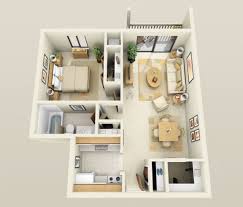 Floor plans and interior decoration easy like never before. 1 2 Bedroom Apartments In Clinton Township Mi Lakeside Village